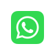 Chat on WhatsApp