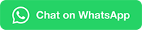 Chat on WhatsApp